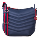 Mywalit,  , 2136-80